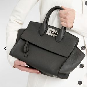 Ferragamo Studio bag